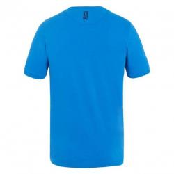 Gaastra T-shirt Afloat Blauw Met 55% Korting!