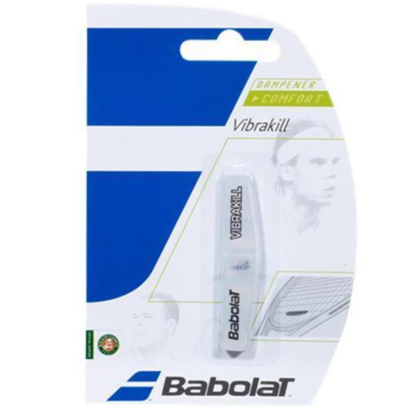 Babolat New Vibrakill