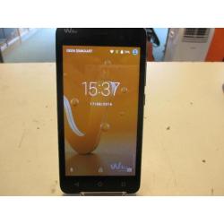 Wiko Jerry Dual-Sim,Used Products Breda