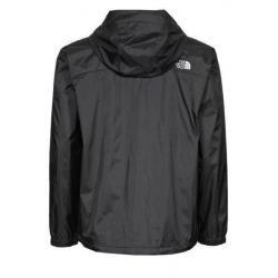The North Face Sport Jassen Tot -75% Outlet!