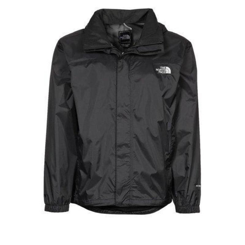 The North Face Sport Jassen Tot -75% Outlet!