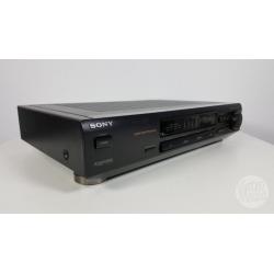 Sony TA-VE100 5.1 Surround Versterker