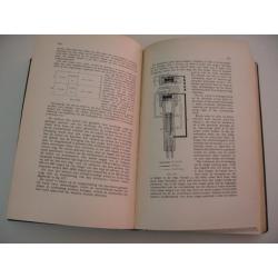 v.Royen/de Vooys: Mechanische Technologie, Metalen 1928