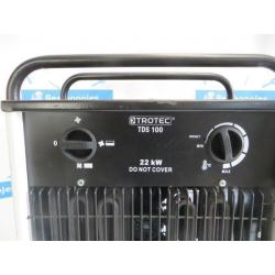 heater, verwarming, elektrische kachel 380V