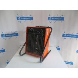 heater, verwarming, elektrische kachel 380V