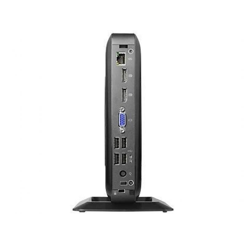 KOOP NU HP t520 Flexible Thin Client Desktop G9F08AT (29160)