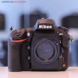 Nikon D810 (6598)