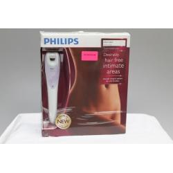 Philips Satinelle Epileerapparaat HP6565/00 (21676)