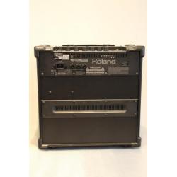 Roland Cube 40-GX Gitaarversterker
