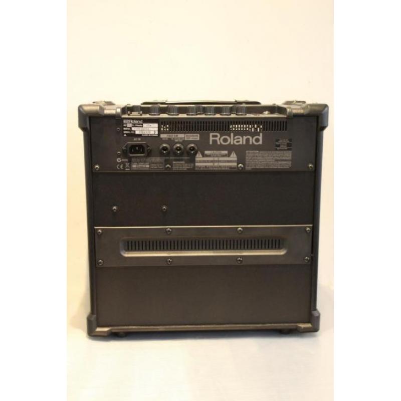 Roland Cube 40-GX Gitaarversterker