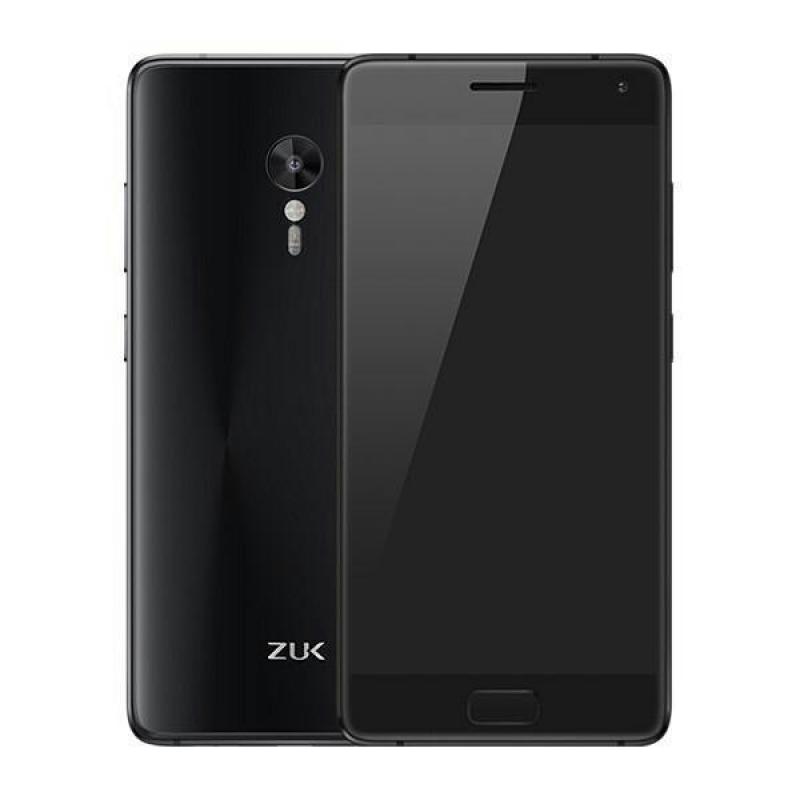 Lenovo ZUK Z2 Snapdragon 820 4GB RAM / 64GB