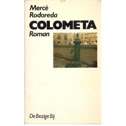 Colometa - Mercè Rodoreda