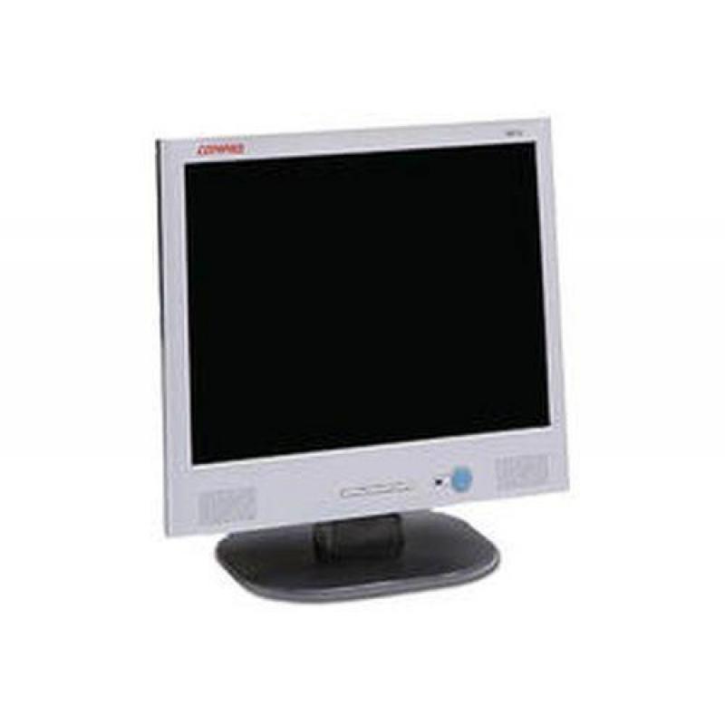 HP FP5315 15inch monitor