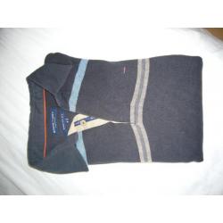 State of the art sweater maat M