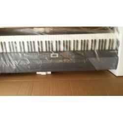 Medeli SP4000 digitale stage piano nieuw in doos.