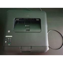 Printer Brother HL-L2340DW