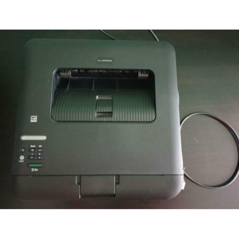 Printer Brother HL-L2340DW