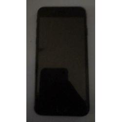 iPhone 7 zwart replica €30 mag je hem ophalen