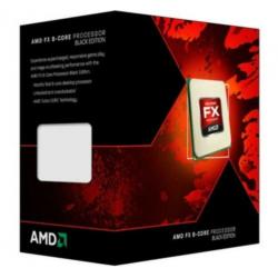 Game Pc AMD FX-8350 Octa-Core, 16gb ram, RX570 4gb Video