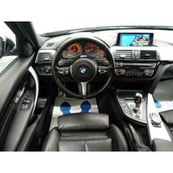 BMW 3 Serie 330e High Exec M-Sport Aut8- Harman/Kardon, Head