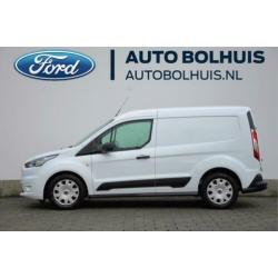 Ford Transit Connect Trend 75pk L1 | Normaal € 17.268 - Voor