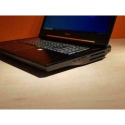 MSI GT73VR 7RE-412NL Laptop || Nu voor maar €949.99
