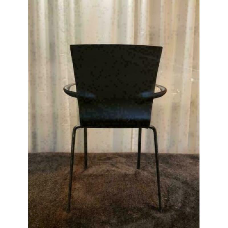 Vitra design stoel m2