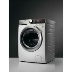 Nieuwe AEG L9FENS96 - 9000 serie - SoftWater - Wasmachine