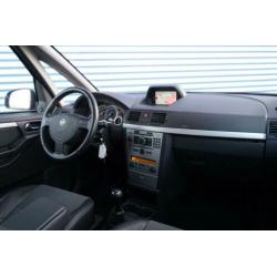 Opel Meriva 1.6-16V Cosmo Climate, Cruise, Navigatie, Trekha