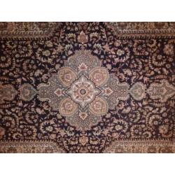 perzisch tapijt