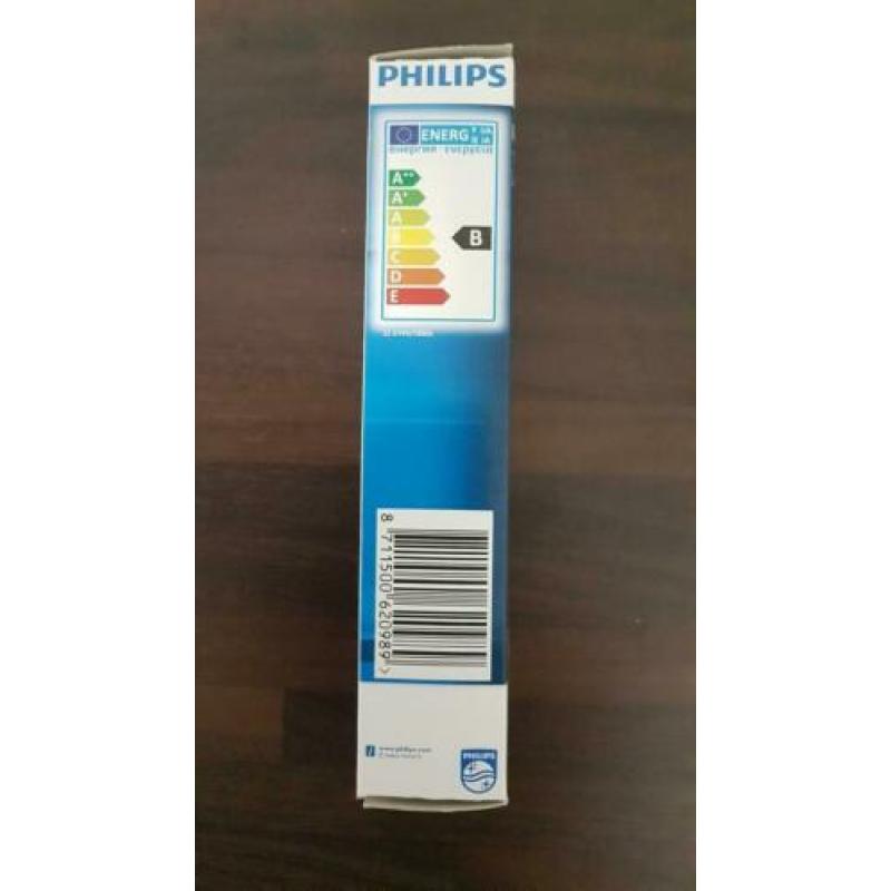 Philips PL-C 2P 26W 830 lampen