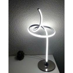 moderne ledlamp
