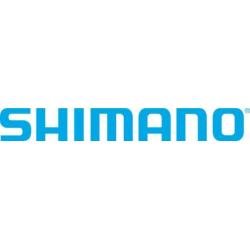 Mountainbikeschoen Shimano SH WM 52 dames grijs/zwart