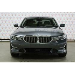 BMW 3-serie 320i High Executive Luxury Line