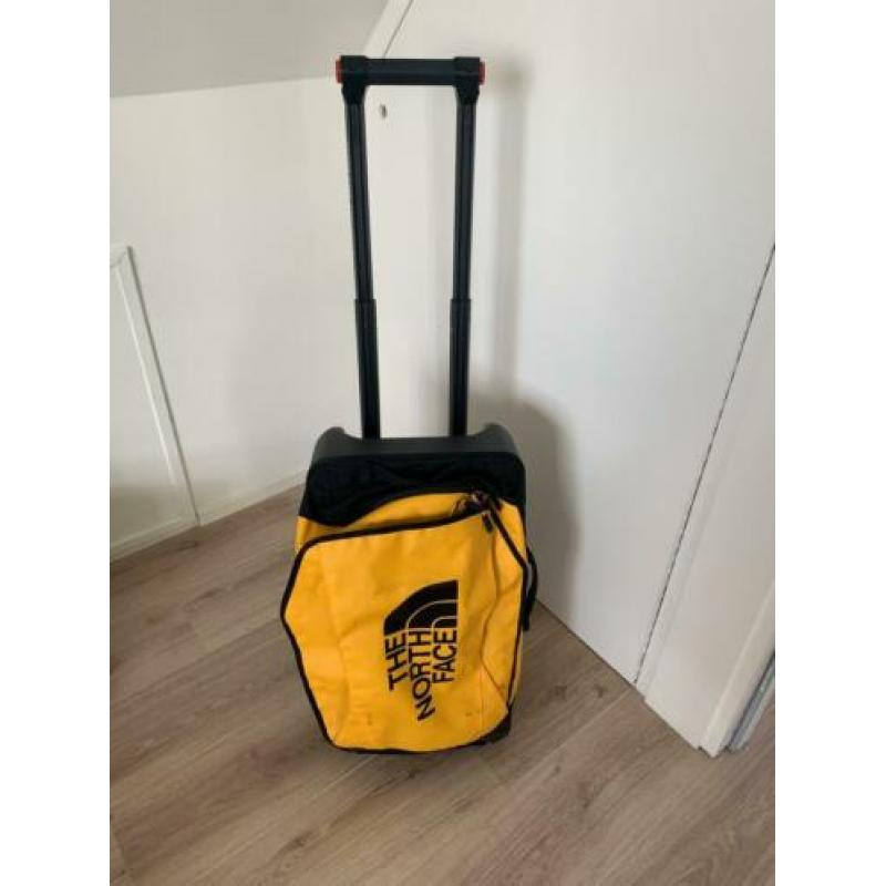 The North Face Rolling Thunder 22”