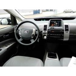 Toyota Prius 1.5 VVT-i Comfort Cruise | Parkeer sensor