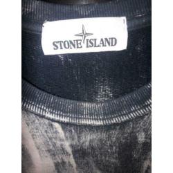 Stone Island Corrosion ,no Ghost,Shadow,Camo,Ice.