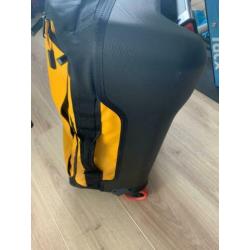 The North Face Rolling Thunder 22”