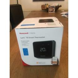 Honeywell T6 Smart Thermostaat