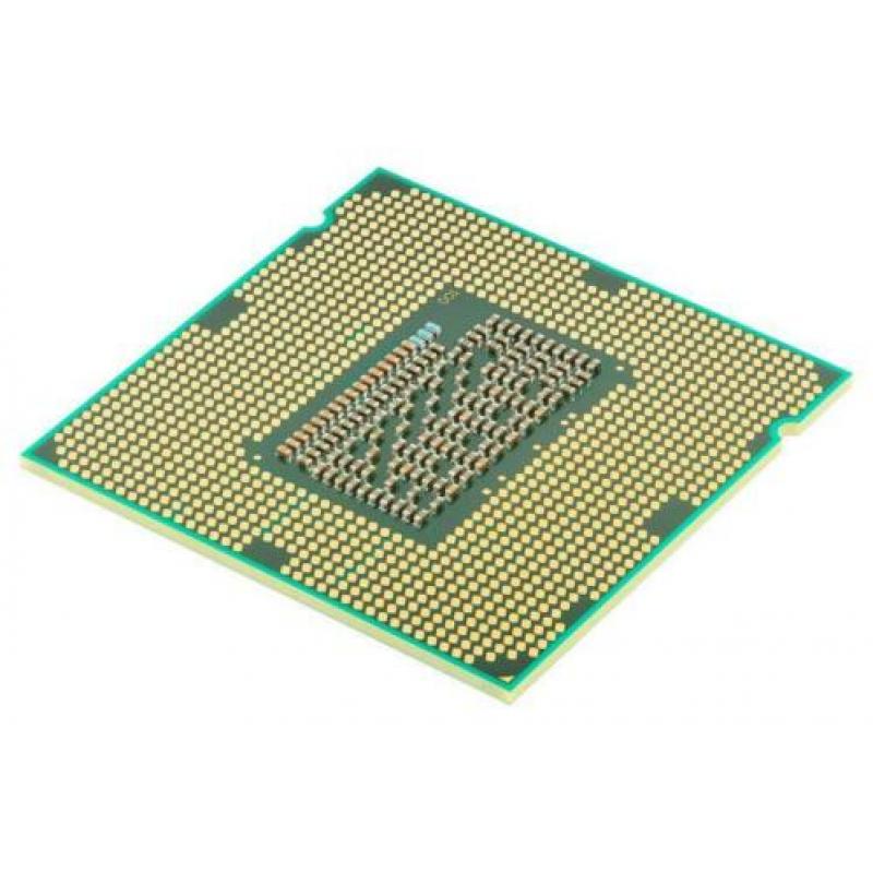 Intel Xeon E5-2650 v3, 2.30GHz, 10-Core, 105W, 64-bit