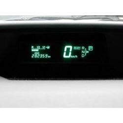Toyota Prius 1.5 VVT-i Comfort Cruise | Parkeer sensor