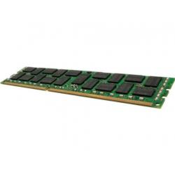 HP 32GB DDR-3 PC3-10600 ECC Reg - Refurbished