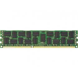 HP 32GB DDR-3 PC3-10600 ECC Reg - Refurbished
