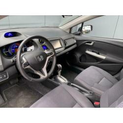 Honda Insight 1.3 Business Mode, Automaat, Bovag garantie