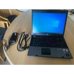 laptop HP / Compaq 6710b
