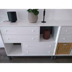 Dressoir kast/ lade kast/ commode/ tv meubel/ interieur