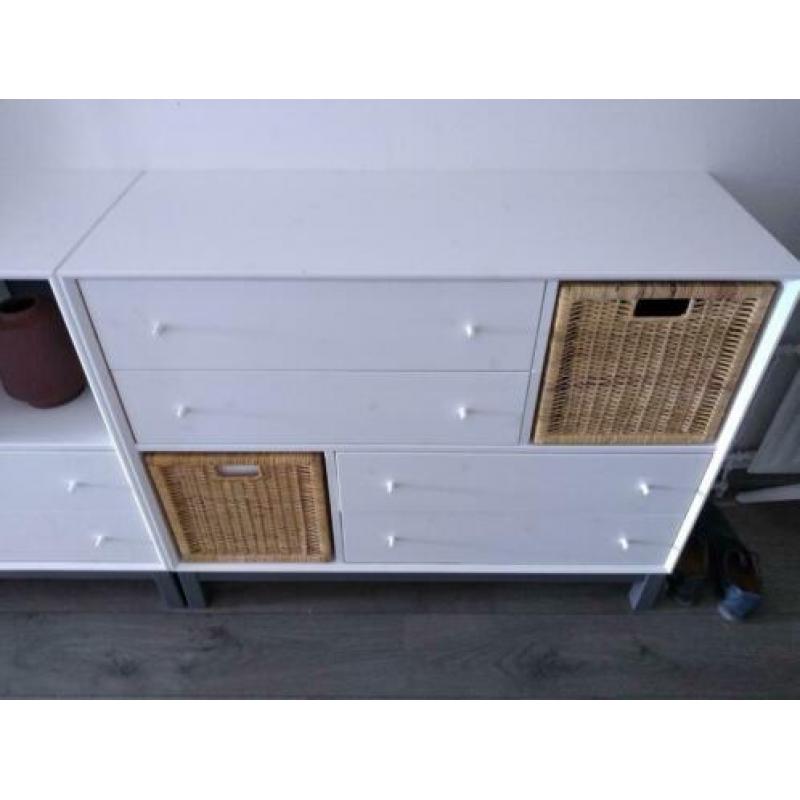 Dressoir kast/ lade kast/ commode/ tv meubel/ interieur