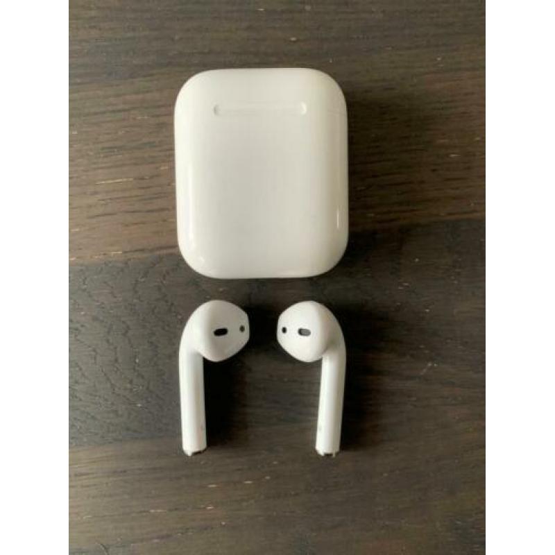 Apple airpods 1:1
