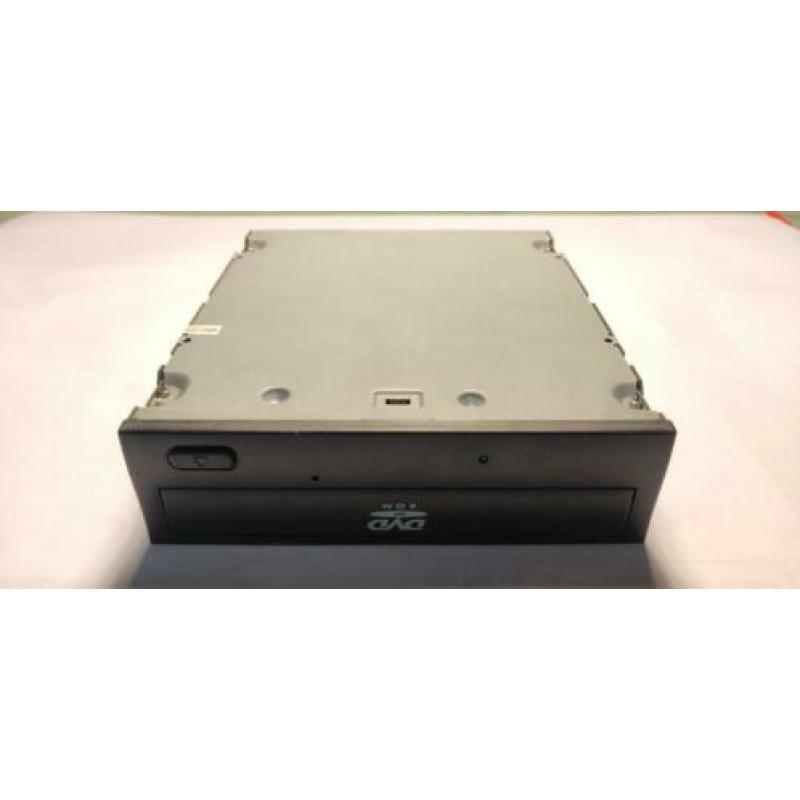 Ultima Electronics DHM-1684S DVD-ROM Drive