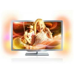 Philips smart led tv met ambi light. 42PFL7606H_12 (42inch/1